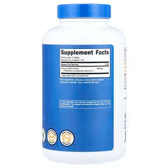 Nutricost, Chanca Piedra, 240 Tablets (900 mg per Tablet)