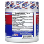APS Mesomorph, Watermelon, 13.68 oz (388 g)