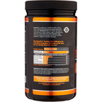 ALR Industries HumaPro Essential Amino Acid Formula | EAA Protein Supplement ,450 Tablets