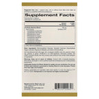 California Gold Nutrition, LactoBif® 30 Probiotics, 30 Billion CFU, 60 Veggie Capsules