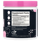 Obvi, Collagenic Burn Elite, 60 Capsules