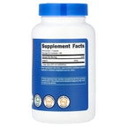 Nutricost, Apigenin, 50 mg, 180 capsules
