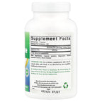 Best Naturals, Berberine, 500 mg, 120 Capsules