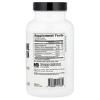NutraBio, Glucosamine Chondroitin & MSM, 120 Capsules