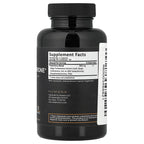 Humanx, Turkesterone+, 800 mg, 30 Capsules
