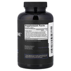 Humanx, Vertigone™, 180 Capsules