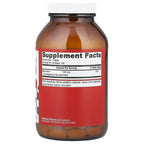 Metagenics, Magnesium Glycinate, 100 mg, 240 Tablets