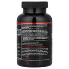Force Factor, SCORE! XXL®, Male Enhancement, 60 Tablets