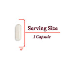 Seeking Health, Lithium Orotate, 5 mg, 100 Vegetarian Capsules
