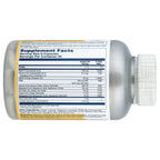 Solaray, Calcium Citrate Supreme™, 180 Capsules
