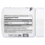Codeage, Akkermansia , 90 Vegetable Capsules