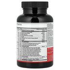 Force Factor, Men's Multivitamin, 60 Tablets