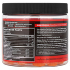 Force Factor, Test X180® Gummies, Berry Punch, 60 Gummies