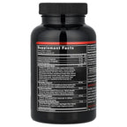 Force Factor, SCORE! XXL®, Male Enhancement, 60 Tablets