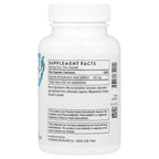 Thorne, PharmaGABA-100, 60 Capsules (100 mg per Capsule)