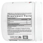 Codeage, Colostrum Powder, Unflavoured, 4.3 oz (120 g)