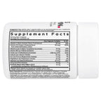 Codeage, Women's Multivitamin, 30 Vegetable Capsules
