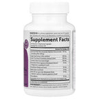 Micro Ingredients, Liposomal NAD + Ultimate, 60 Vegetarian Capsules