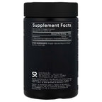 Sports Research, Magtein®, Magnesium L-Threonate, 180 Veggie Capsules (666 mg per Capsule)