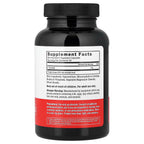 Force Factor, L-Tyrosine, 500 mg, 120 Vegetable Capsules
