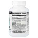 Source Naturals, MBP®, Bone Renew™, 120 Capsules (40 mg per Capsule)
