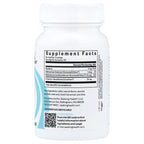 Seeking Health, Glutathione with Cofactors, 60 Lozenges