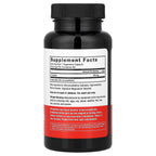 Force Factor, L-Theanine, 200 mg, 60 Vegetarian Capsules