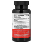 Force Factor, NMN, 300 mg , 30 Vegetable Capsules