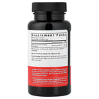 Force Factor, Vitamin D3, High Potency, 125 mcg (5,000 IU), 120 Softgels