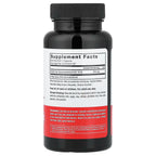 Force Factor, Tudca , 250 mg , 60 Vegetable Capsules