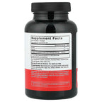 Force Factor, CLA, 1,000 mg, 90 Softgels