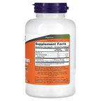 NOW Foods, Glucomannan, 575 mg, 180 Veg Capsules