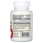 Jarrow Formulas, Methyl Folate, Ultra Strength, 1,000 mcg, 100 Veggie Capsules