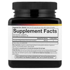 Youtheory, Shilajit, 60 Vegetarian Capsules (250 mg per Capsule)