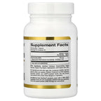California Gold Nutrition, Akkermansia 30B, 30 Veggie Capsules (150 mg per Capsule)