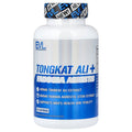 EVLution Nutrition, Tongkat Ali + Fadogia Agrestis, 60 Veg Capsules