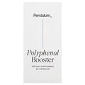 Pendulum, Polyphenol Booster, 60 Capsules