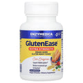 Enzymedica, GlutenEase, 30 Capsules