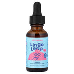 JoySpring, Lingo Leap , 1 fl oz (30 ml)