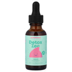 JoySpring, Detox Zee, For Kids , 1 fl oz (30 ml)