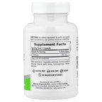 NaturesPlus, Pro L-Theanine 200, 60 Capsules (200 mg per Capsule)
