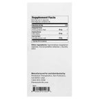 Pendulum, Polyphenol Booster, 60 Capsules