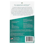 pH-D Feminine Health, Boric Acid, Vaginal Suppositories, 600 mg, 14 count