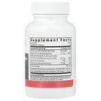 Allergy Research Group, Thyroid Nutrition with Iodoral, 60 Vegetarian Tablets