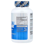 EVLution Nutrition, Tongkat Ali Complex, 60 Veggie Capsules