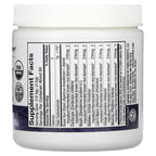 Host Defense, Mushrooms, STAMETS 7, 3.5 oz (100 g)