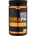 ALR Industries HumaPro Essential Amino Acid Formula | EAA Protein Supplement ,450 Tablets