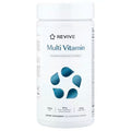 Revive, Multi Vitamin , 150 Vegetarian Capsules