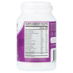 Conceive Plus, Women's Fertility Support, 60 Vegan Capsules