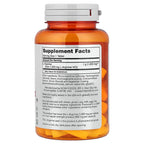 NOW Foods, Sports, L-Arginine, 1,000 mg, 60 Tablets